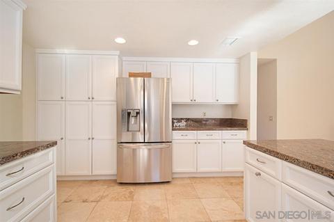 17071 Tam O Shanter Dr, Poway, CA 92064 photo 9