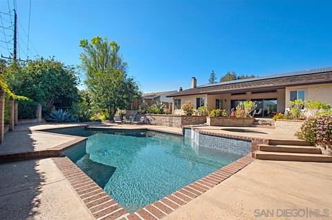 17071 Tam O Shanter Dr, Poway, CA 92064 photo 21