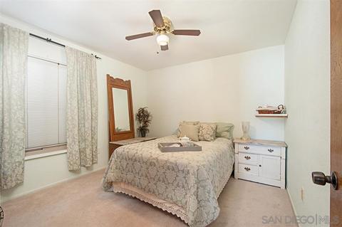 17071 Tam O Shanter Dr, Poway, CA 92064 photo 17