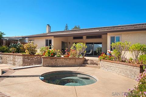 17071 Tam O Shanter Dr, Poway, CA 92064 photo 23