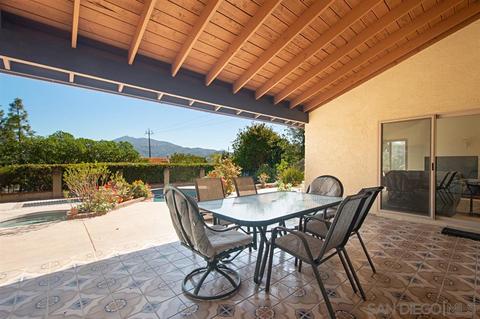 17071 Tam O Shanter Dr, Poway, CA 92064 photo 20