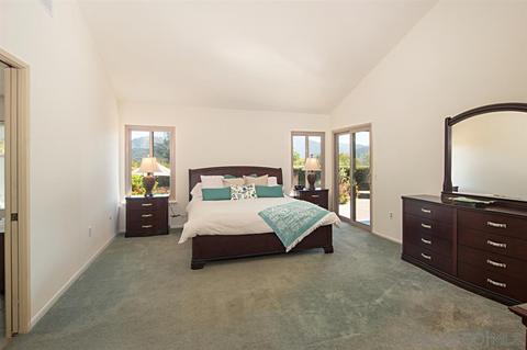 17071 Tam O Shanter Dr, Poway, CA 92064 photo 13