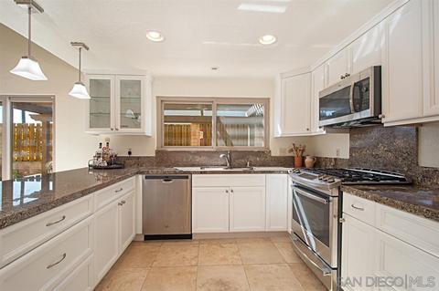 17071 Tam O Shanter Dr, Poway, CA 92064 photo 8