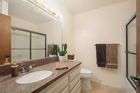 17071 Tam O Shanter Dr, Poway, CA 92064 photo 12