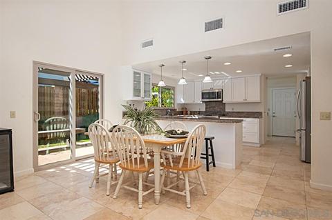 17071 Tam O Shanter Dr, Poway, CA 92064 photo 7