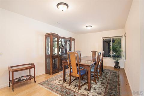 17071 Tam O Shanter Dr, Poway, CA 92064 photo 5