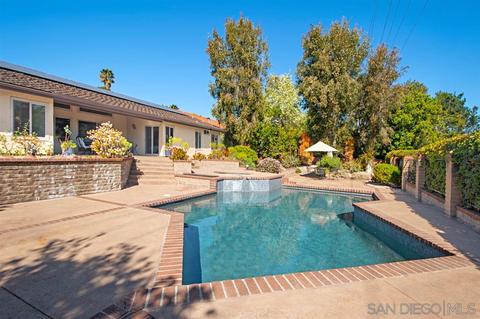 17071 Tam O Shanter Dr, Poway, CA 92064 photo 22