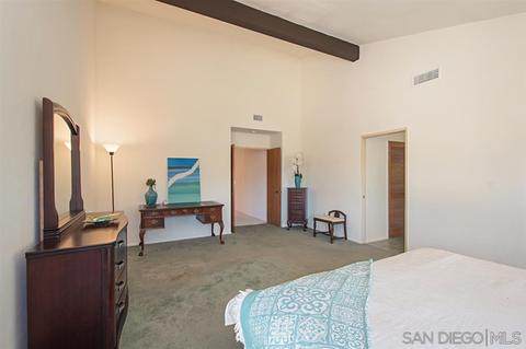 17071 Tam O Shanter Dr, Poway, CA 92064 photo 14