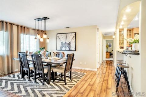 14575 Springvale St, Poway, CA 92064 photo 3