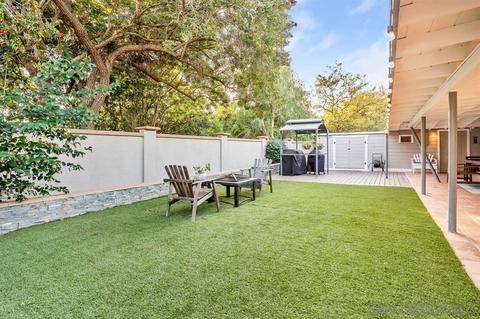14575 Springvale St, Poway, CA 92064 photo 22