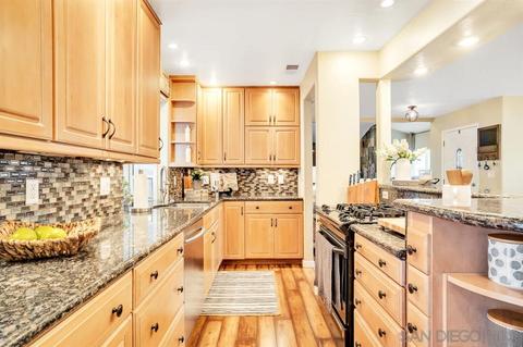 14575 Springvale St, Poway, CA 92064 photo 4