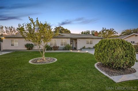 14575 Springvale St, Poway, CA 92064 photo 1