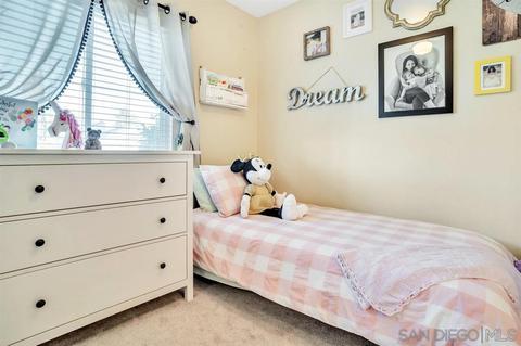 14575 Springvale St, Poway, CA 92064 photo 9
