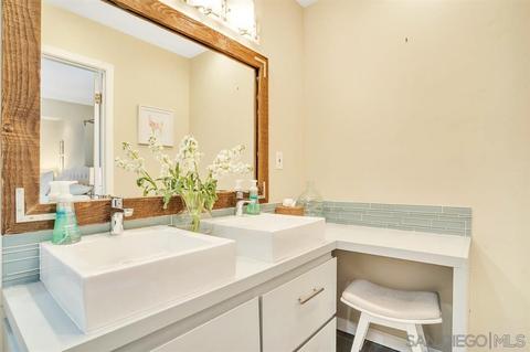 14575 Springvale St, Poway, CA 92064 photo 15