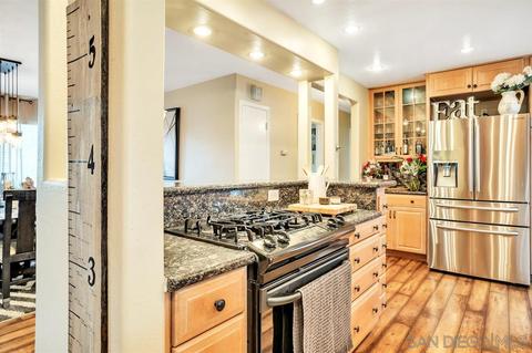 14575 Springvale St, Poway, CA 92064 photo 5