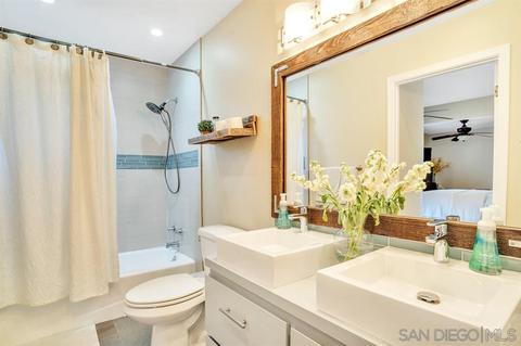14575 Springvale St, Poway, CA 92064 photo 17