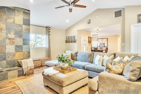 14575 Springvale St, Poway, CA 92064 photo 8