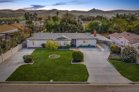 14575 Springvale St, Poway, CA 92064 photo 24