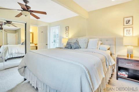 14575 Springvale St, Poway, CA 92064 photo 14