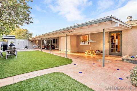 14575 Springvale St, Poway, CA 92064 photo 23