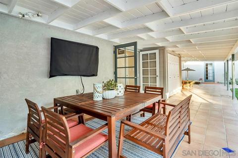 14575 Springvale St, Poway, CA 92064 photo 20