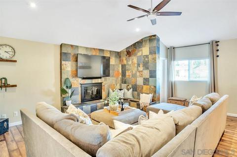 14575 Springvale St, Poway, CA 92064 photo 7