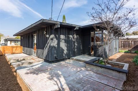 7229 Vassar Ave, La Mesa, CA 91942 photo 19