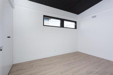 7229 Vassar Ave, La Mesa, CA 91942 photo 15