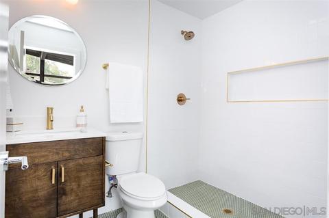 7229 Vassar Ave, La Mesa, CA 91942 photo 14