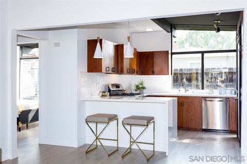 7229 Vassar Ave, La Mesa, CA 91942 photo 8