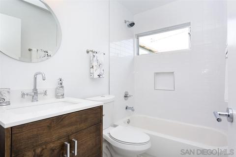 7229 Vassar Ave, La Mesa, CA 91942 photo 16