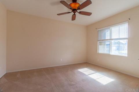 2829 Eureka Rd, San Jacinto, CA 92582 photo 13