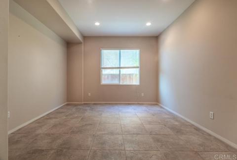 2829 Eureka Rd, San Jacinto, CA 92582 photo 16