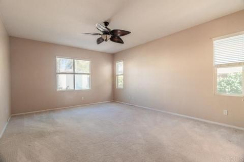 2829 Eureka Rd, San Jacinto, CA 92582 photo 8