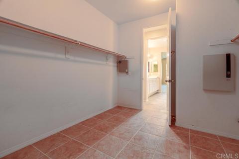 2829 Eureka Rd, San Jacinto, CA 92582 photo 12