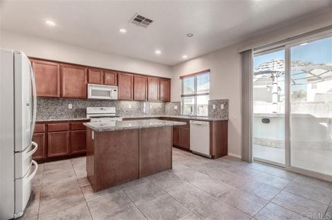 2829 Eureka Rd, San Jacinto, CA 92582 photo 5