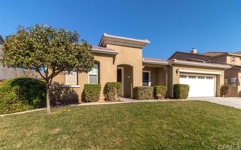 2829 Eureka Rd, San Jacinto, CA 92582 photo 2