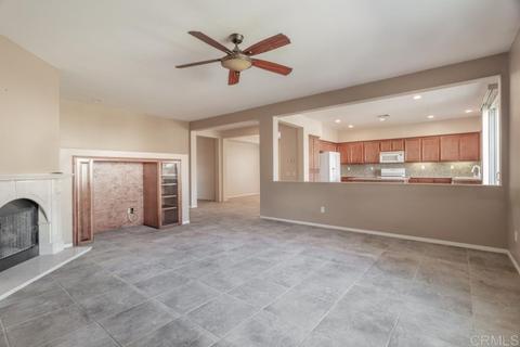 2829 Eureka Rd, San Jacinto, CA 92582 photo 7
