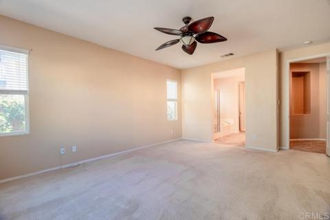 2829 Eureka Rd, San Jacinto, CA 92582 photo 9
