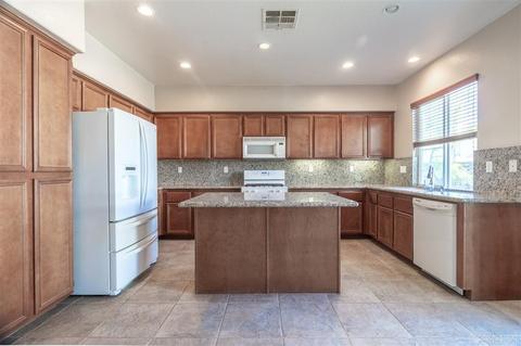 2829 Eureka Rd, San Jacinto, CA 92582 photo 4
