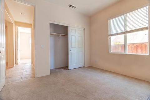 2829 Eureka Rd, San Jacinto, CA 92582 photo 15