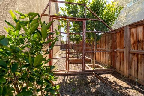 2829 Eureka Rd, San Jacinto, CA 92582 photo 21