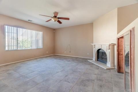 2829 Eureka Rd, San Jacinto, CA 92582 photo 6