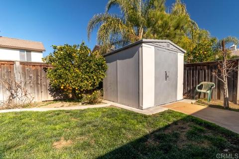 2829 Eureka Rd, San Jacinto, CA 92582 photo 20