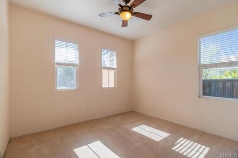 2829 Eureka Rd, San Jacinto, CA 92582 photo 14