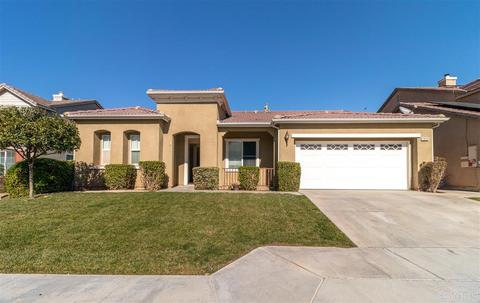 2829 Eureka Rd, San Jacinto, CA 92582 photo 1