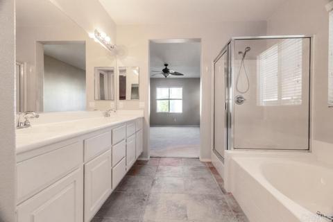 2829 Eureka Rd, San Jacinto, CA 92582 photo 11