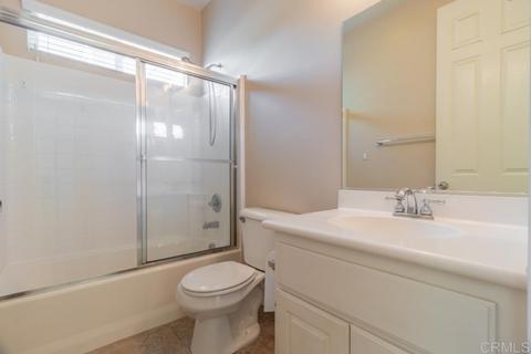 2829 Eureka Rd, San Jacinto, CA 92582 photo 17