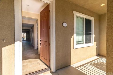 2829 Eureka Rd, San Jacinto, CA 92582 photo 3