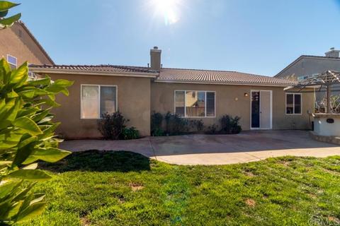 2829 Eureka Rd, San Jacinto, CA 92582 photo 19